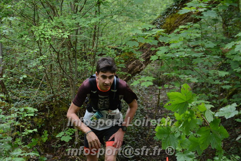 Trail _Chamerolles2026/CHM2026_4294.JPG